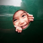 Jimmy Dy's photo
