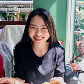 Xiaoyue Sun's photo