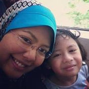 Fara Mdnzri's photo