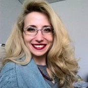 Beatrice Turcu's photo