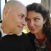 Kristin Springfield's photo