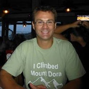 Marc Chatfield's photo