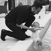 Fred LaZoo's photo