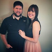 Jessa Young's photo