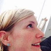 Photo de Jule Hägermann