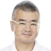 Akiro Suzukis foto