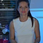 Elzbieta Pyryt's photo