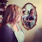 Renee Converse's photo