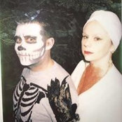 Lake Schroeder's photo