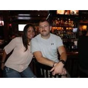 Michelle Castellano's photo