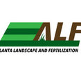 Atlanta Landscape and Fertilizationさんのプロフィール写真