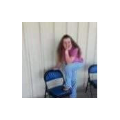 Sandy Brown's photo