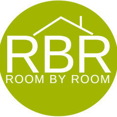 RBR Total Home Remodeling