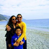 Ash Mohite's photo