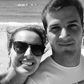 Gaetan Jcqmt's photo