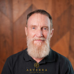 Arterra Design & Build