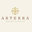 Arterra Design & Build