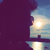 Adam Davis's photo