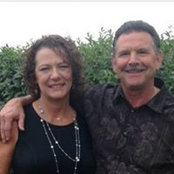 Ann Collins's photo