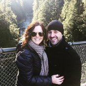 Holly McCullough's photo