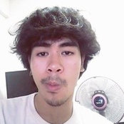 Thiwat Psg's photo
