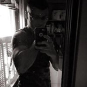 Matt Moore's photo