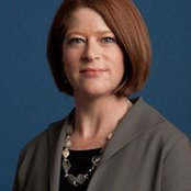 Lisa Levy Buch's photo