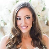 Rachel Cleverdon's photo