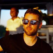 Werner Henschelchen's photo