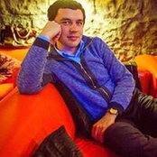 Stanislav Laptenok's photo