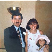 Kate Heitzman's photo