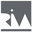 riva architectes