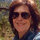cece_newman75