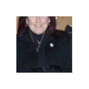 Jean Brayton's photo
