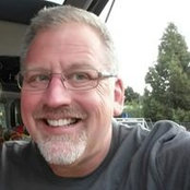 Steven Starrs billede