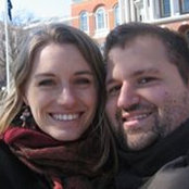 Rosalie Carollo's photo