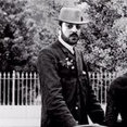 Foto di profilo di Emmepiesse