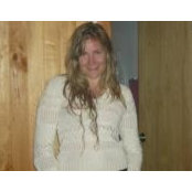 Claudia Robbiano's photo