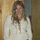 Claudia Robbiano