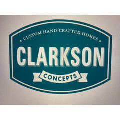 Clarkson Concepts