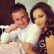 Foto von Adina Adinna