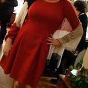 Lauren Bigelow's photo