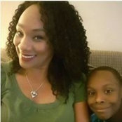 Franchelle Irving's photo