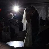 Jenna Aggarwal's photo