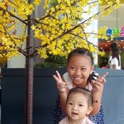 Charbie Ramirez De Guzman's photo