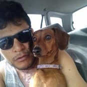 Javier Lopez Terrons billede