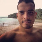 Foto von Charlie Sequeira
