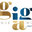 Giga Lounge Murals Interior Design & Co.