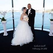 Karla Stanley Gorham's photo