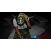 Foto di Jevaughn Gray